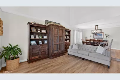 6624 E Leafwood, Anaheim, CA 92807 - Photo 9