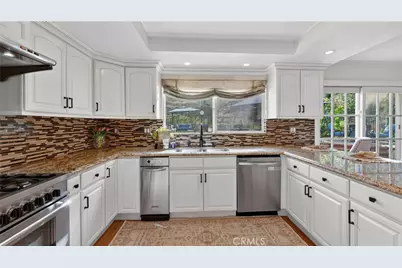 6624 E Leafwood, Anaheim, CA 92807 - Photo 11