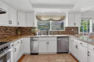 6624 E Leafwood, Anaheim, CA 92807 - Photo 11