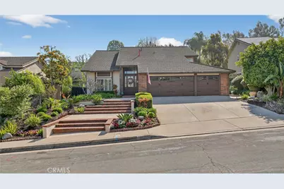 6624 E Leafwood, Anaheim, CA 92807 - Photo 3