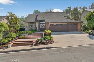 6624 E Leafwood, Anaheim, CA 92807 - Photo 3