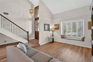 6624 E Leafwood, Anaheim, CA 92807 - Photo 5