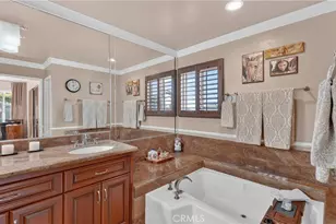 6624 E Leafwood, Anaheim, CA 92807 - Photo 27