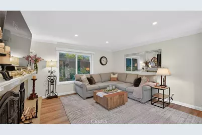 6624 E Leafwood, Anaheim, CA 92807 - Photo 15