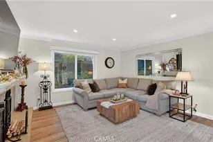 6624 E Leafwood, Anaheim, CA 92807 - Photo 15