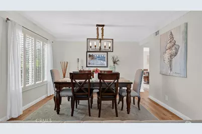 6624 E Leafwood, Anaheim, CA 92807 - Photo 7