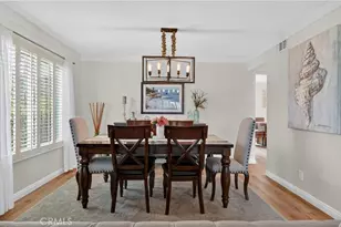 6624 E Leafwood, Anaheim, CA 92807 - Photo 7