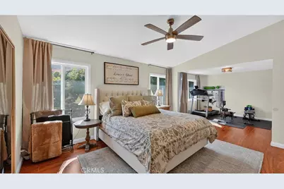 6624 E Leafwood, Anaheim, CA 92807 - Photo 23