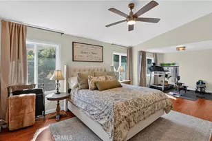 6624 E Leafwood, Anaheim, CA 92807 - Photo 23