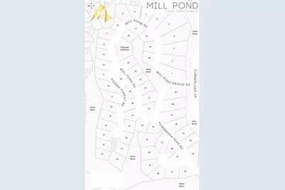 150 Mill Pond Road, Lake Arrowhead, CA 92352 - Photo 15