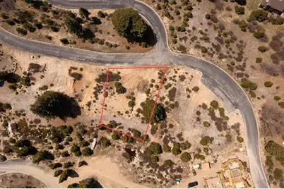 150 Mill Pond Road, Lake Arrowhead, CA 92352 - Photo 9