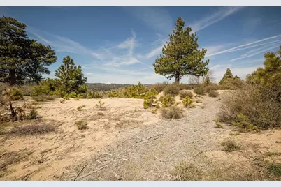 150 Mill Pond Road, Lake Arrowhead, CA 92352 - Photo 7