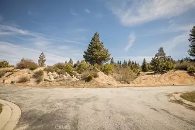 150 Mill Pond Road, Lake Arrowhead, CA 92352 - Photo 5