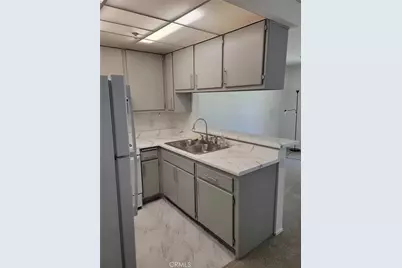 3840 W Jacinto View, Banning, CA 92220 - Photo 7