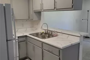 3840 W Jacinto View, Banning, CA 92220 - Photo 7