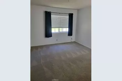 3840 W Jacinto View, Banning, CA 92220 - Photo 11