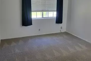 3840 W Jacinto View, Banning, CA 92220 - Photo 11