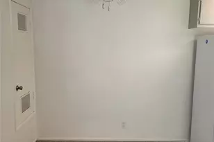 3840 W Jacinto View, Banning, CA 92220 - Photo 5