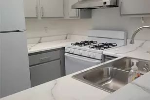 3840 W Jacinto View, Banning, CA 92220 - Photo 9