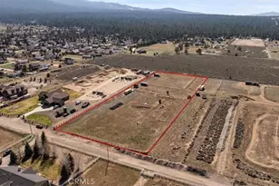 735 Cypress, Big Bear City, CA 92314 - Photo 1