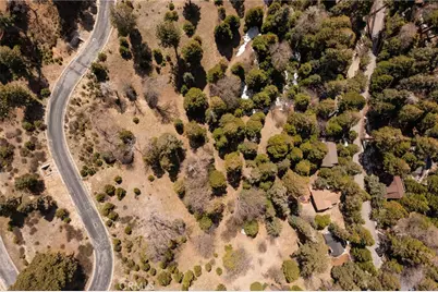 226 Hidden Forest Road, Lake Arrowhead, CA 92352 - Photo 7