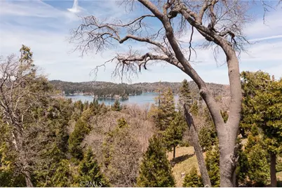 226 Hidden Forest Road, Lake Arrowhead, CA 92352 - Photo 1