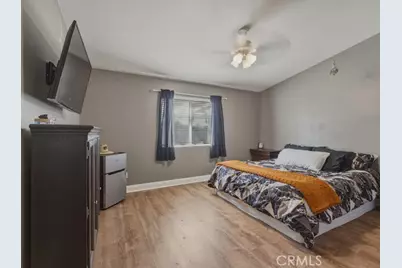 4912 Corral Circle, Banning, CA 92220 - Photo 15