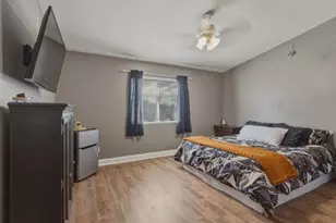 4912 Corral Cir, Banning, CA 92220 - Photo 15