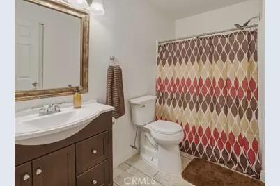 4912 Corral Circle, Banning, CA 92220 - Photo 17