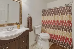 4912 Corral Cir, Banning, CA 92220 - Photo 17