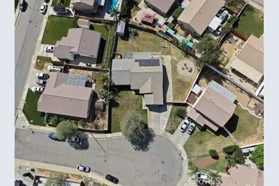 4912 Corral Circle, Banning, CA 92220 - Photo 19