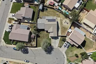 4912 Corral Cir, Banning, CA 92220 - Photo 19