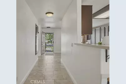 4912 Corral Circle, Banning, CA 92220 - Photo 3