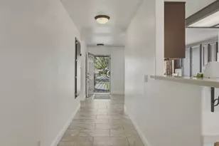 4912 Corral Cir, Banning, CA 92220 - Photo 3