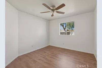 4912 Corral Circle, Banning, CA 92220 - Photo 11