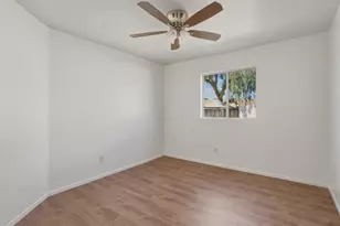 4912 Corral Cir, Banning, CA 92220 - Photo 11