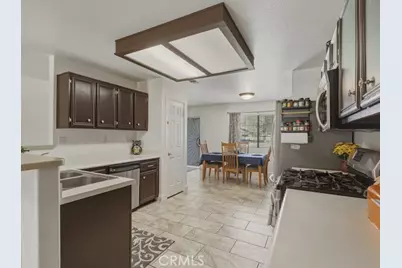 4912 Corral Circle, Banning, CA 92220 - Photo 7