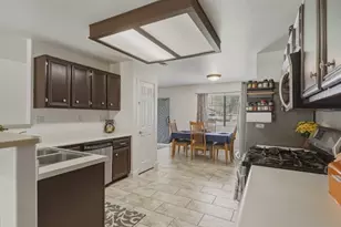 4912 Corral Cir, Banning, CA 92220 - Photo 7