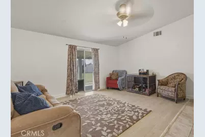 4912 Corral Circle, Banning, CA 92220 - Photo 5