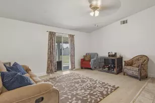 4912 Corral Cir, Banning, CA 92220 - Photo 5