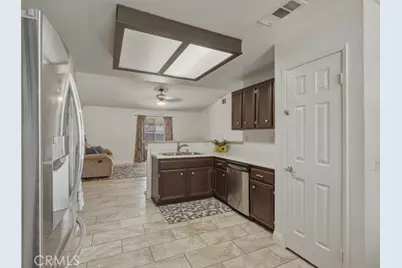 4912 Corral Circle, Banning, CA 92220 - Photo 9