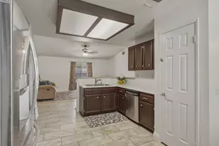 4912 Corral Cir, Banning, CA 92220 - Photo 9