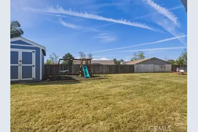 4912 Corral Circle, Banning, CA 92220 - Photo 21