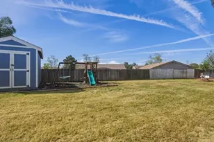 4912 Corral Cir, Banning, CA 92220 - Photo 21