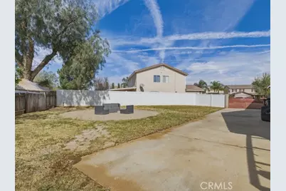 4912 Corral Circle, Banning, CA 92220 - Photo 23