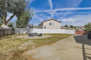 4912 Corral Cir, Banning, CA 92220 - Photo 23