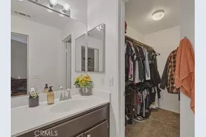 4912 Corral Circle, Banning, CA 92220 - Photo 13