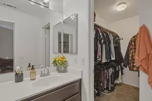 4912 Corral Cir, Banning, CA 92220 - Photo 13