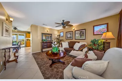 1098 Silver Star, Banning, CA 92220 - Photo 9