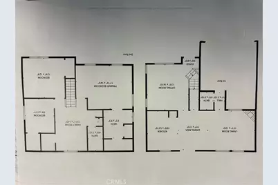 1098 Silver Star, Banning, CA 92220 - Photo 37